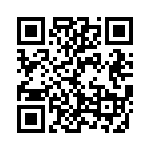 OQ1612510000G QRCode