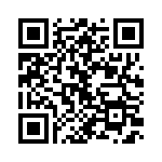 OQ1612800300G QRCode