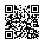 OQ161500D000G QRCode