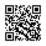 OQ1632500000G QRCode