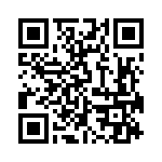 OQ1653510000G QRCode