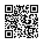 OQ1654010000G QRCode