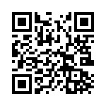 OQ1654010300G QRCode