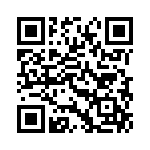 OQ1654800000G QRCode