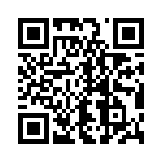 OQ1655500000G QRCode