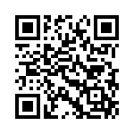 OQ16A1000000G QRCode