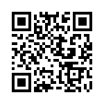 OQ16A5000000G QRCode