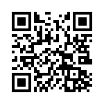 OQ16A5010000G QRCode