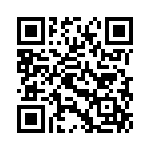 OQ16A5500000G QRCode