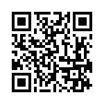 OQ16A5510000G QRCode