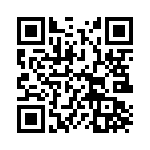 OQ16A5800000G QRCode