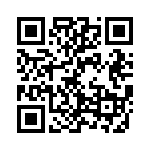 OQ1712010000G QRCode