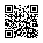 OQ1732800000G QRCode