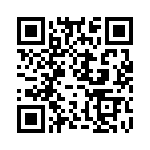 OQ1753510000G QRCode