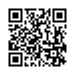 OQ1770810000G QRCode