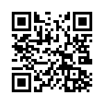 OQ1771510000G QRCode