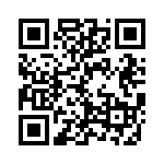 OQ1771510300G QRCode