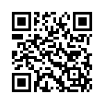 OQ1775810000G QRCode