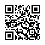 OQ1815010000G QRCode