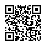 OQ1835500000G QRCode