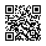 OQ1855000000G QRCode