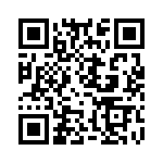 OQ1855810000G QRCode