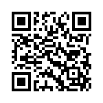 OQ1870000000G QRCode