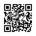 OQ1912010300G QRCode