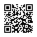 OQ1932010000G QRCode