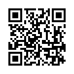 OQ1953010000G QRCode