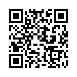 OQ1954500000G QRCode