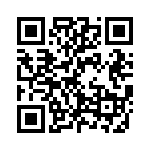 OQ1970000000G QRCode