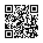 OQ1971810300G QRCode