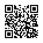 OQ1975500000G QRCode