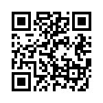 OQ2012500300G QRCode