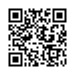 OQ2055510000G QRCode