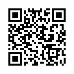 OQ2055800000G QRCode