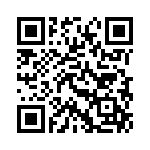 OQ2070010000G QRCode