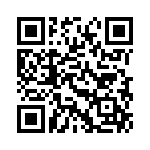 OQ2075010000G QRCode