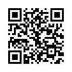 OQ20B1510000G QRCode