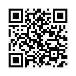 OQ20B1810000G QRCode