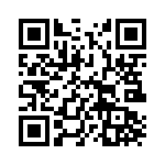 OQ2155000000G QRCode