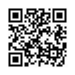 OQ2155010000G QRCode