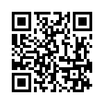 OQ2170500000G QRCode