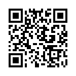 OQ2170510000G QRCode