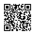 OQ2171510300G QRCode