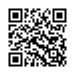 OQ2175510000G QRCode