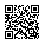 OQ21B1010000G QRCode