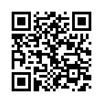 OQ2212510300G QRCode