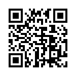 OQ2212800000G QRCode